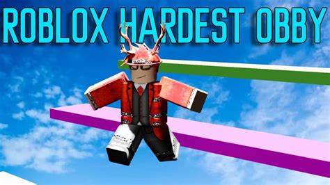 how to make roblox thumbnails|roblox thumbnail maker for free.